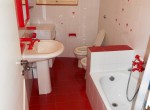 Casa Vacanza Sardegna - Casa Nina A - Cala Liberotto