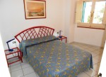 Casa Vacanza Sardegna - Casa Nina A - Cala Liberotto