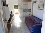 Casa Vacanza Sardegna - Casa Nina A - Cala Liberotto