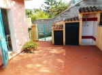 Casa Vacanza Sardegna - Casa Nina A - Cala Liberotto