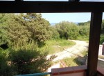 Casa Vacanza Sardegna - Casa Nina A - Cala Liberotto