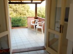 Casa Vacanza Sardegna - Casa Nina A - Cala Liberotto