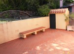 Casa Vacanza Sardegna - Casa Nina A - Cala Liberotto