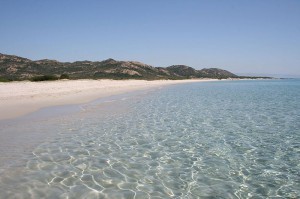 Berchida - Sardinia-Domus.it