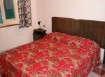 Casa Vacanza Sardegna - Casa Nina B - Cala Liberotto