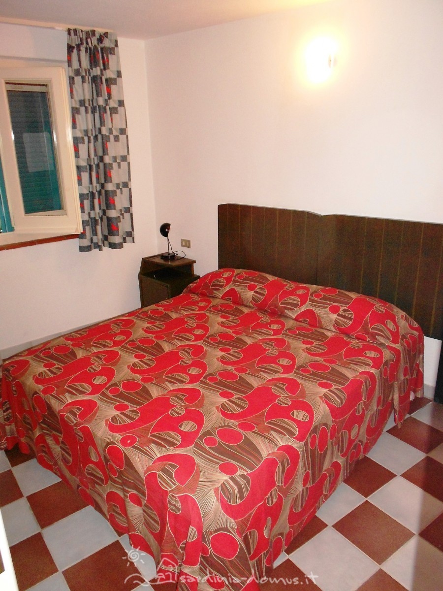 Casa Vacanza Sardegna - Casa Nina B - Cala Liberotto