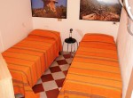 Casa Vacanza Sardegna - Casa Nina B - Cala Liberotto