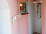 Casa Vacanza Sardegna - Casa Nina B - Cala Liberotto