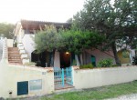 Casa Vacanza Sardegna - Casa Nina B - Cala Liberotto