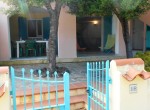 Casa Vacanza Sardegna - Casa Nina B - Cala Liberotto