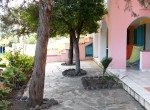 Casa Vacanza Sardegna - Casa Nina B - Cala Liberotto