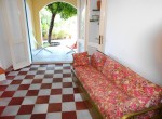Casa Vacanza Sardegna - Casa Nina B - Cala Liberotto