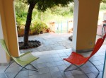 Casa Vacanza Sardegna - Casa Nina B - Cala Liberotto