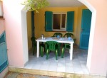 Casa Vacanza Sardegna - Casa Nina B - Cala Liberotto
