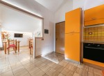 Bed and Breakfast Dorgali 1