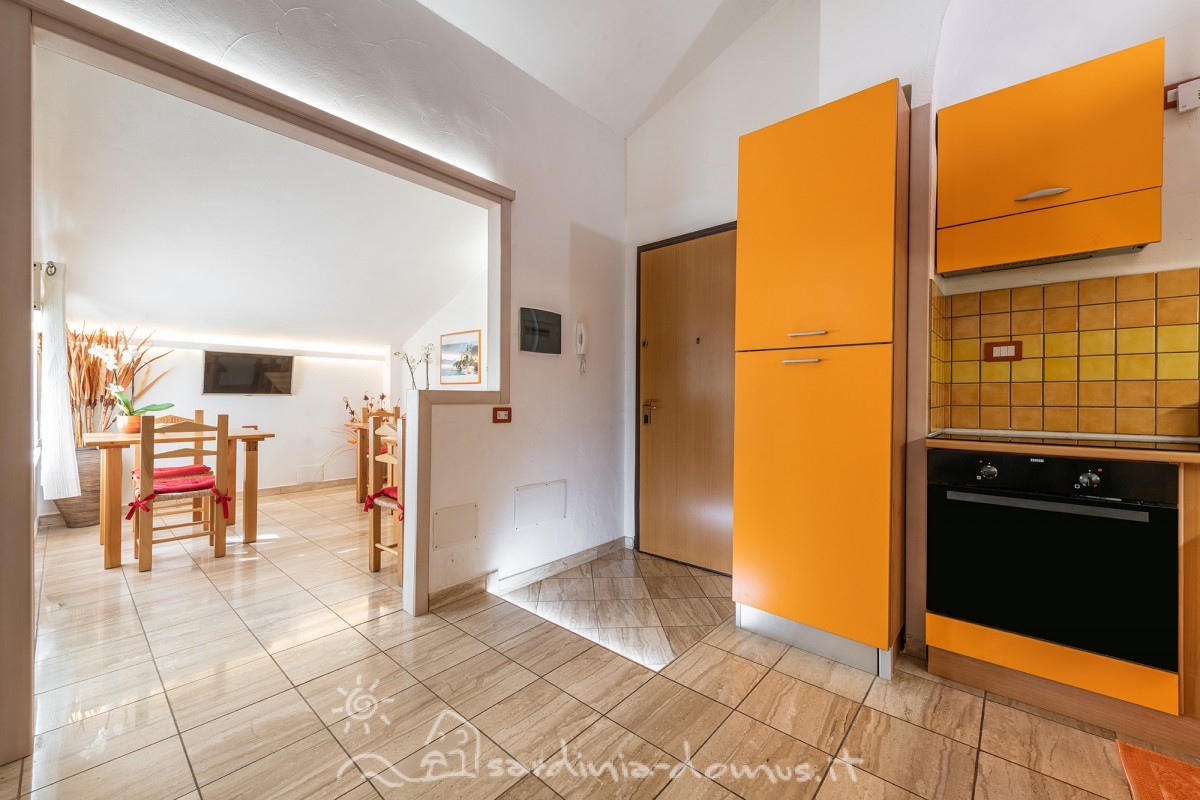 Casa-Vacanza-Sardegna-Bed-and-Breakfast-Dorgali-01