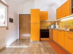 Bed and Breakfast Dorgali 2