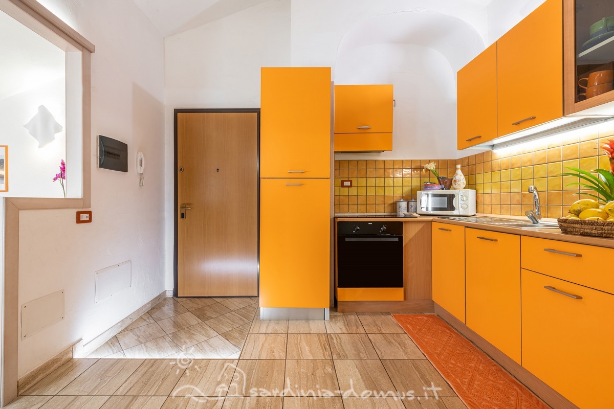 Casa-Vacanza-Sardegna-Bed-and-Breakfast-Dorgali-02