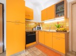 Bed and Breakfast Dorgali 3