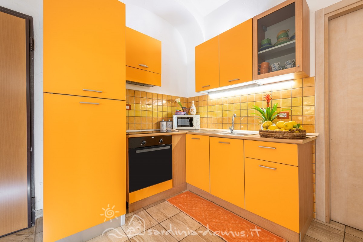 Casa-Vacanza-Sardegna-Bed-and-Breakfast-Dorgali-03