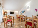 Bed and Breakfast Dorgali 4