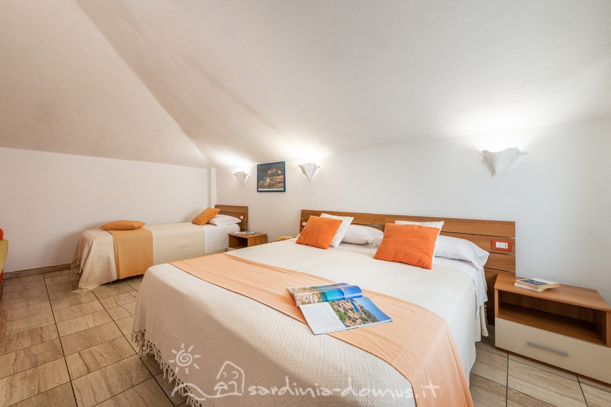 Casa-Vacanza-Sardegna-Bed-and-Breakfast-Dorgali-05