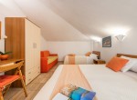 Bed and Breakfast Dorgali 6