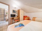 Bed and Breakfast Dorgali 7