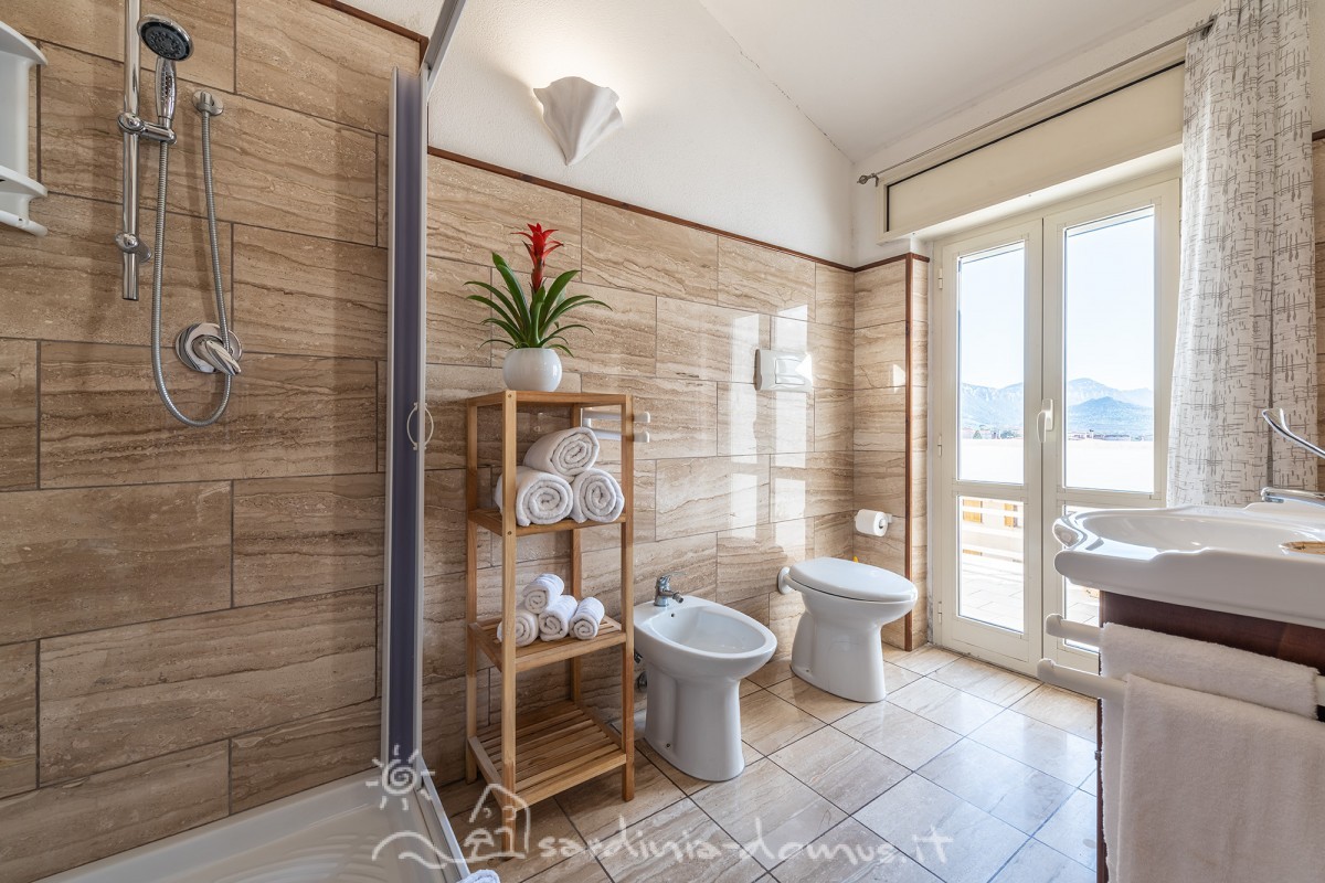 Casa-Vacanza-Sardegna-Bed-and-Breakfast-Dorgali-08