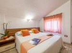 Bed and Breakfast Dorgali 10