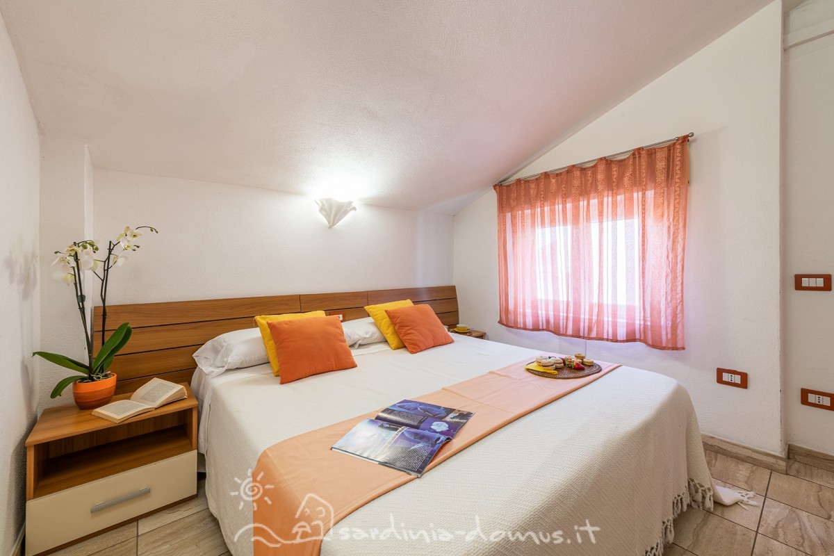 Casa-Vacanza-Sardegna-Bed-and-Breakfast-Dorgali-10