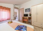 Bed and Breakfast Dorgali 11