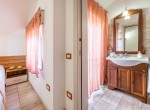 Bed and Breakfast Dorgali 12