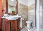 Bed and Breakfast Dorgali 13