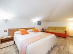 Bed and Breakfast Dorgali 14