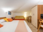 Bed and Breakfast Dorgali 15