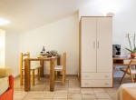 Bed and Breakfast Dorgali 16