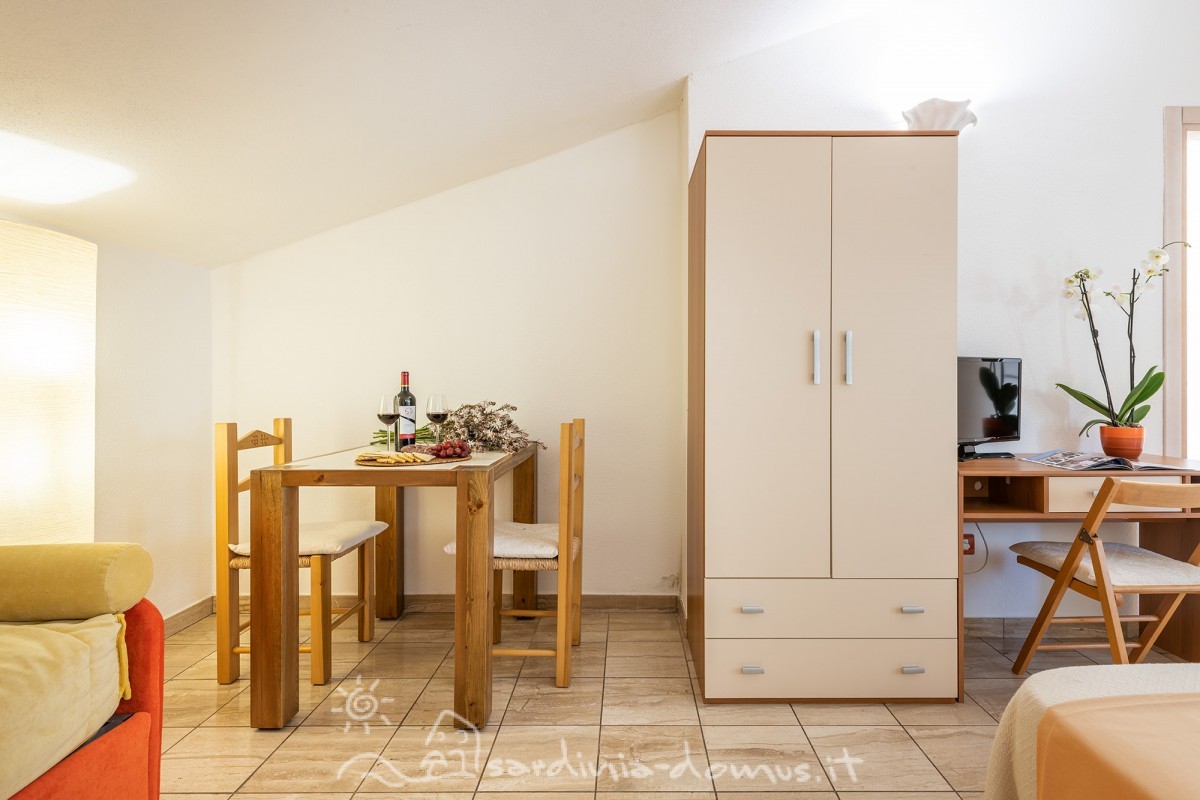 Casa-Vacanza-Sardegna-Bed-and-Breakfast-Dorgali-16