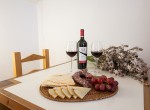 Bed and Breakfast Dorgali 17