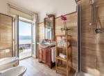 Bed and Breakfast Dorgali 19