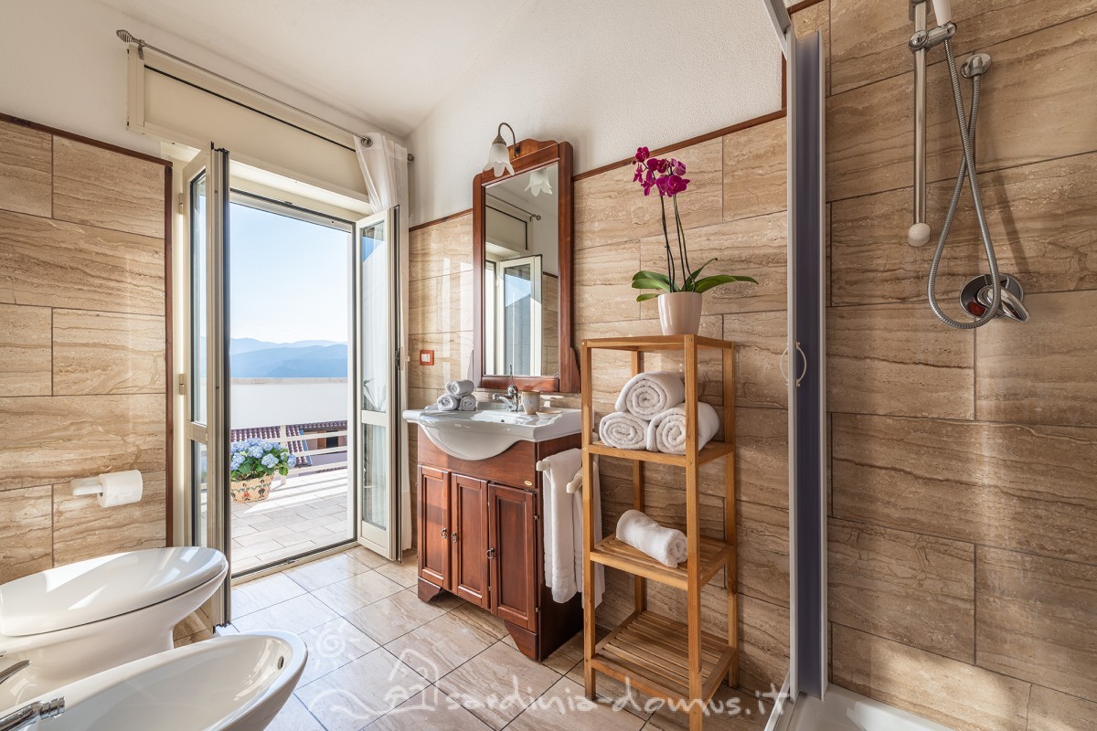 Casa-Vacanza-Sardegna-Bed-and-Breakfast-Dorgali-19