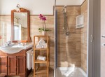 Bed and Breakfast Dorgali 20
