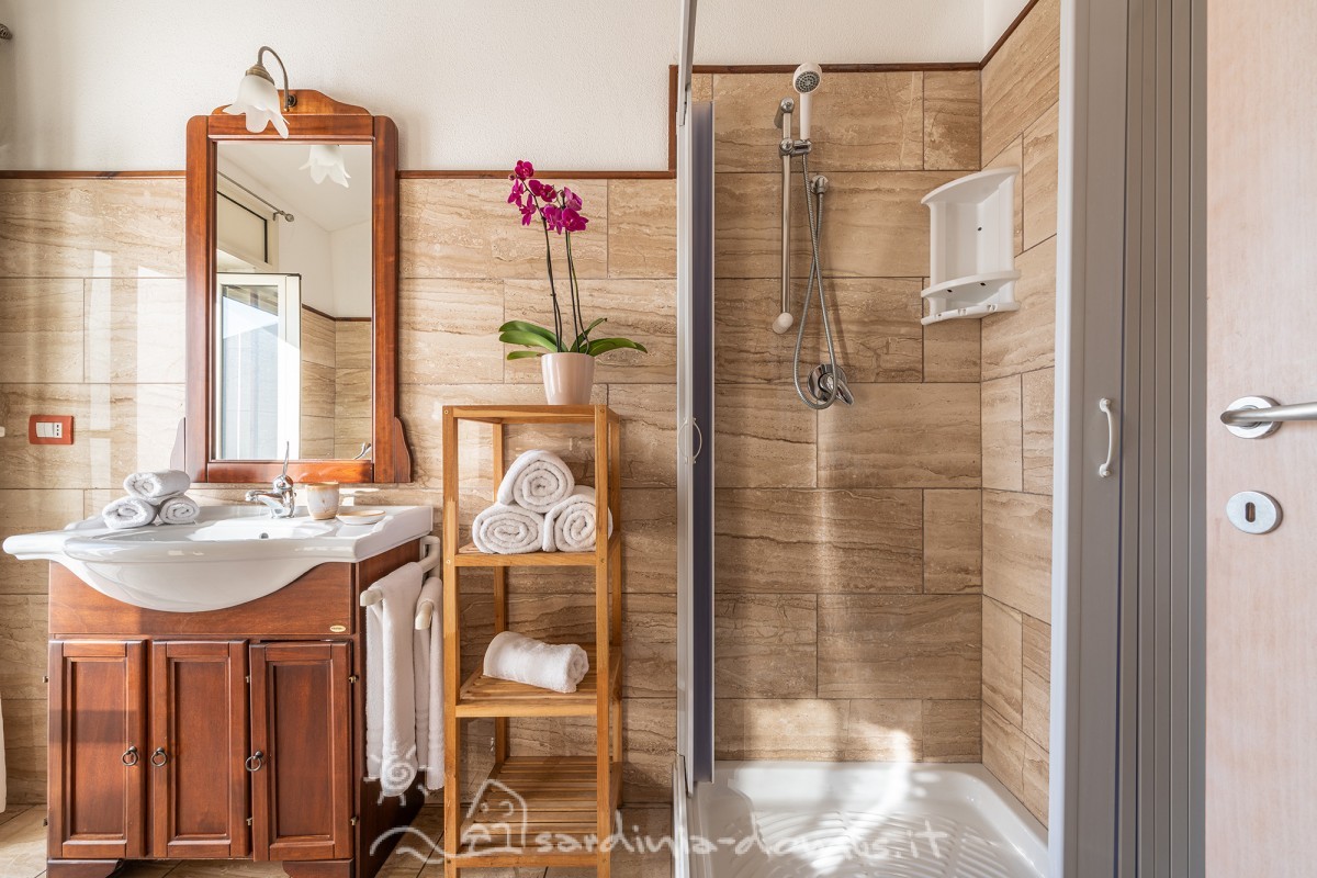 Casa-Vacanza-Sardegna-Bed-and-Breakfast-Dorgali-20