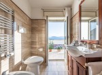 Bed and Breakfast Dorgali 21