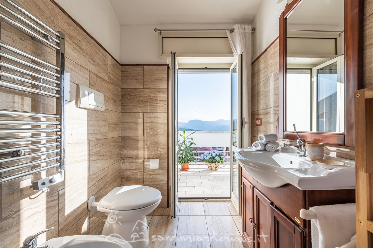 Casa-Vacanza-Sardegna-Bed-and-Breakfast-Dorgali-21