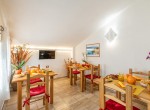 Bed and Breakfast Dorgali 22