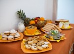 Bed and Breakfast Dorgali 23