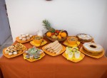Bed and Breakfast Dorgali 24