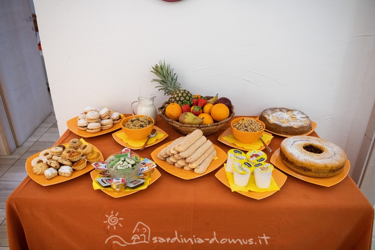 Casa-Vacanza-Sardegna-Bed-and-Breakfast-Dorgali-24