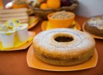 Bed and Breakfast Dorgali 25